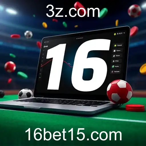 A Expansão do Mercado de Jogos Online em 2025