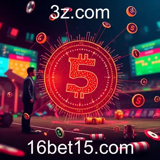 Tendências e Inovações em Jogos Online para 2025