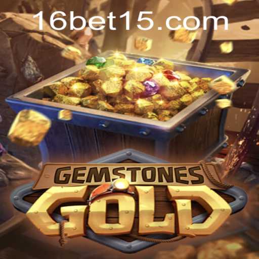 Exploring the World of GemstonesGold: An Intriguing Adventure Awaits