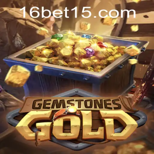 Exploring the World of GemstonesGold: An Intriguing Adventure Awaits