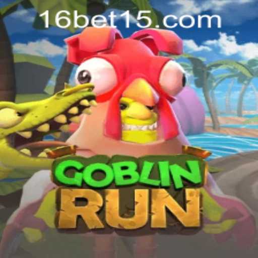 GoblinRun: Unraveling the Thrills and Strategy of the Latest Gaming Sensation
