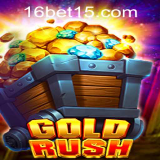 GoldRush Adventure: Immersive Gameplay and Thrilling Dynamics
