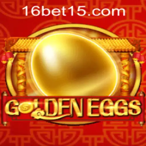 GoldenEggs: A New Era in Online Gaming