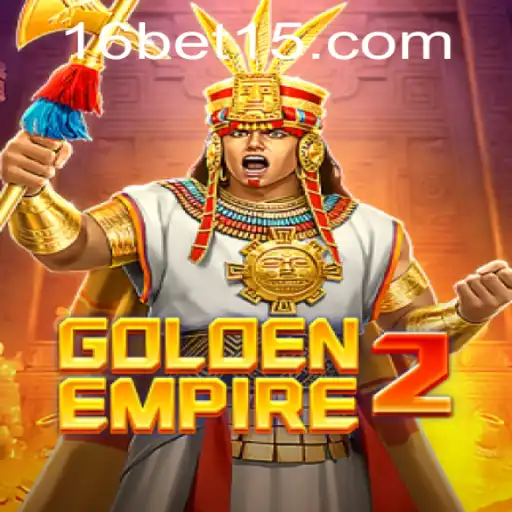 Discover the World of GoldenEmpire2: A Thrilling Adventure in Modern Gaming