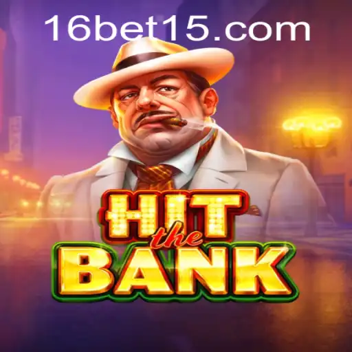 Exploring the Thrills of HitTheBank: A New Era in Online Gaming