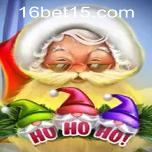 HoHoHo: A Festive Gaming Experience with 16bet PH Login