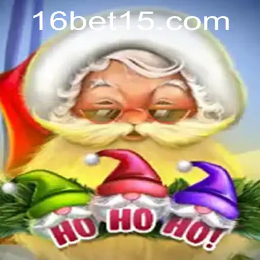 HoHoHo: A Festive Gaming Experience with 16bet PH Login