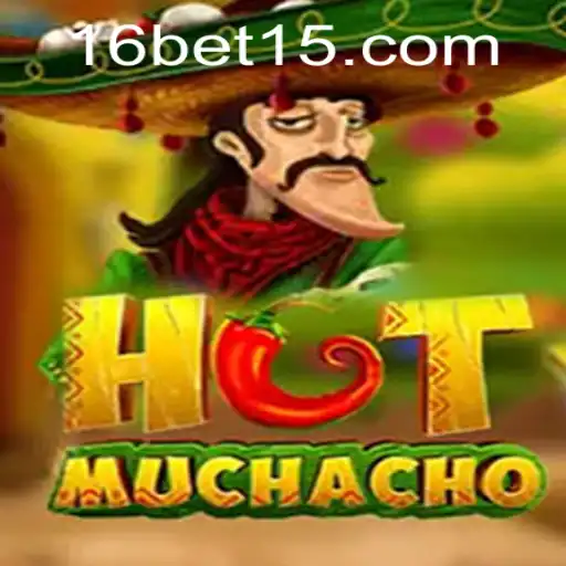 Dive into the Exciting World of HotMuchacho: A Comprehensive Guide and Insight