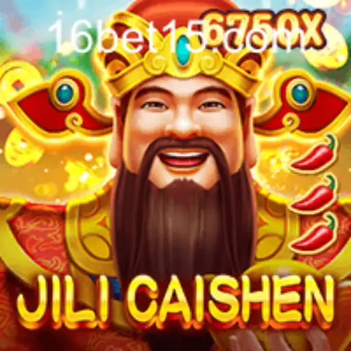 JILICaishen: A Comprehensive Guide to an Exciting Online Gaming Experience