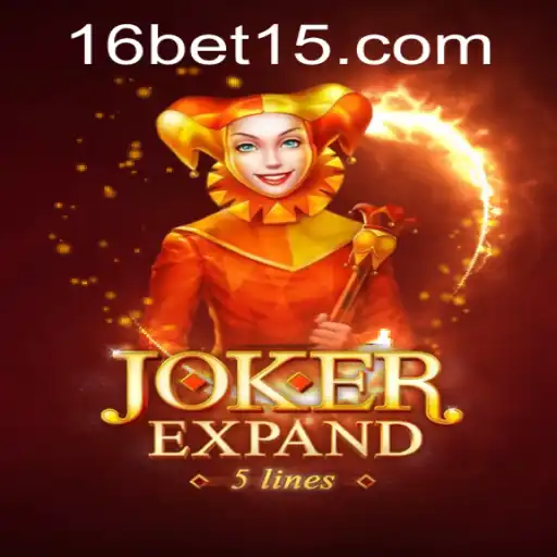 Discovering the Thrilling World of JokerExpand and Seamless 16bet PH Login