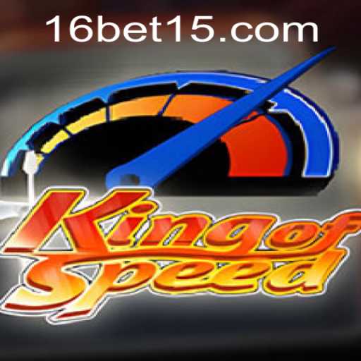 Mastering the Thrill: Introduction to KingofSpeed
