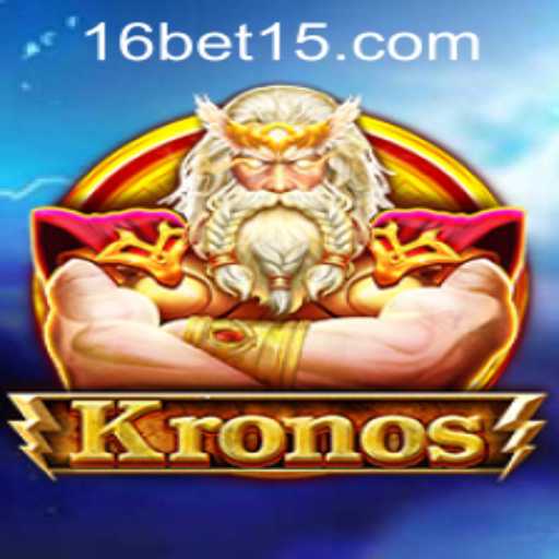 Exploring the World of Kronos: An Immersive Gaming Experience with 16bet PH Login