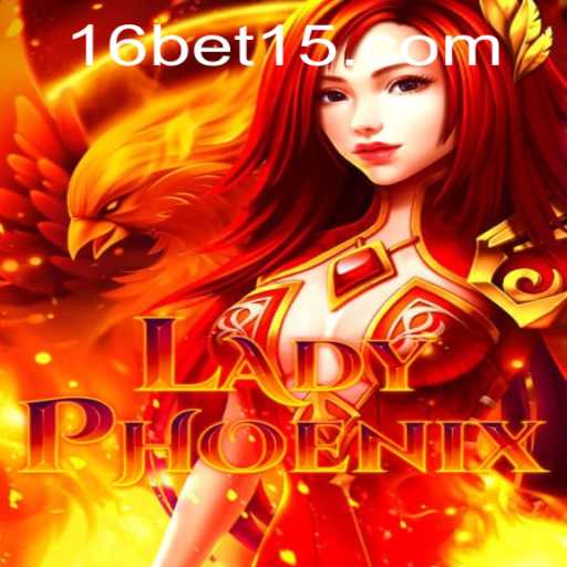 Exploring the Enchanting World of LadyPhoenix and Seamless Access through 16bet PH Login