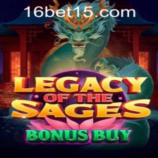 Unveiling the Mysteries of LegacyoftheSagesBonusBuy: A Comprehensive Guide