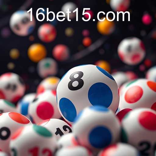 16bet PH Login