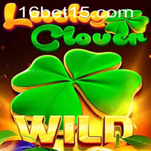 Exploring LuckyClover: A Comprehensive Guide to Playing and Winning