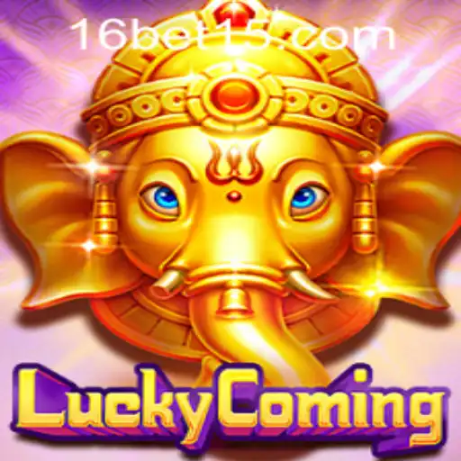 Discovering LuckyComing: The Thrilling Game and 16bet PH Login Experience
