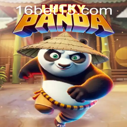 Exploring the Thrills of LuckyPanda: Your Ultimate Guide to 16bet PH Login