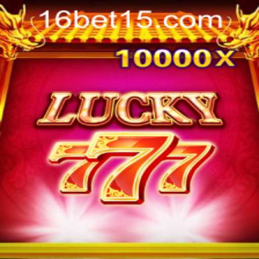 Exploring LuckySeven: The Exciting Casino Game