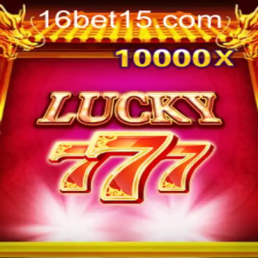 Exploring LuckySeven: The Exciting Casino Game