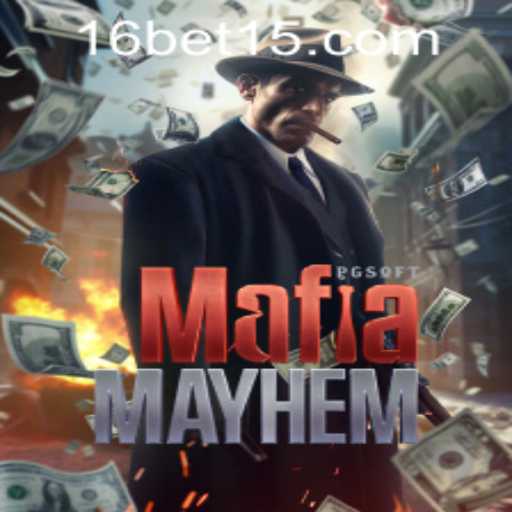 MafiaMayhem Game: Dive into the World of Strategy and Deception