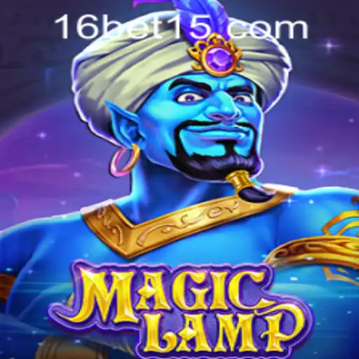 Discover the Enchanting World of MagicLamp and How to Master 16bet PH Login