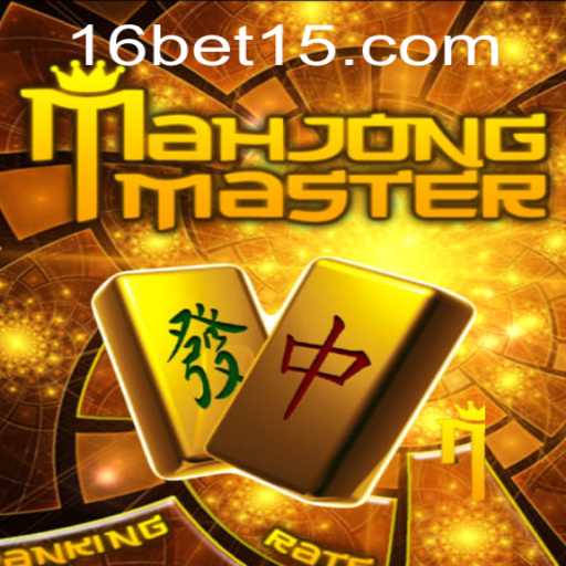 MahJongMaster: An In-Depth Guide to the Classic Tile Game and Its Modern Twists