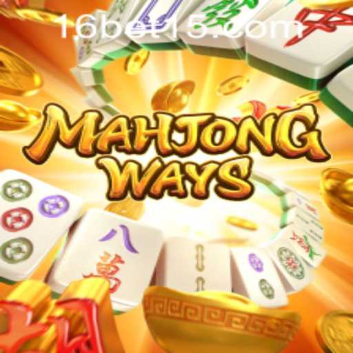 Exploring MahjongWays: Online Gaming Experience and Rules