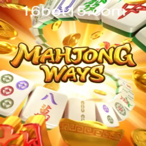 Exploring MahjongWays: Online Gaming Experience and Rules