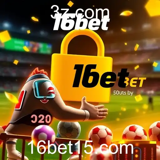 Novidades e Tendências em Apostas Esportivas no Mundo Digital