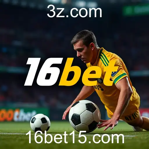 Expansão e Impactos dos Sites de Apostas em 2025