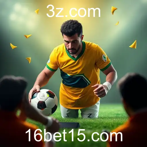 O Crescimento dos Jogos de Aposta Online no Brasil