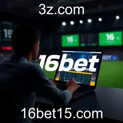 Inovação e Desafios no Setor de Apostas Online em 2025