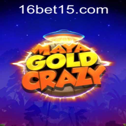 Explore the Mystique of MayaGoldCrazy: A Comprehensive Guide