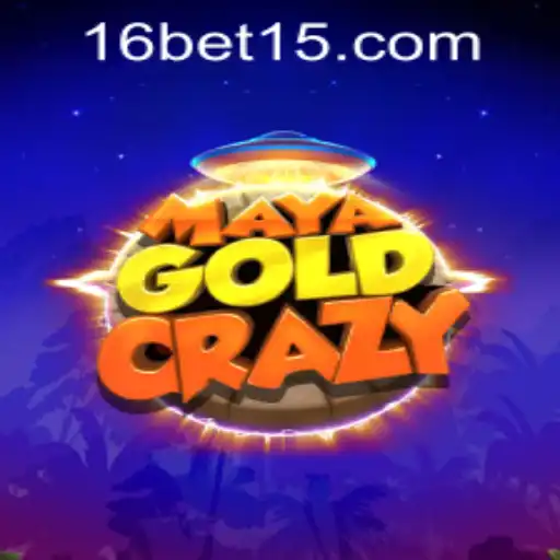 Explore the Mystique of MayaGoldCrazy: A Comprehensive Guide