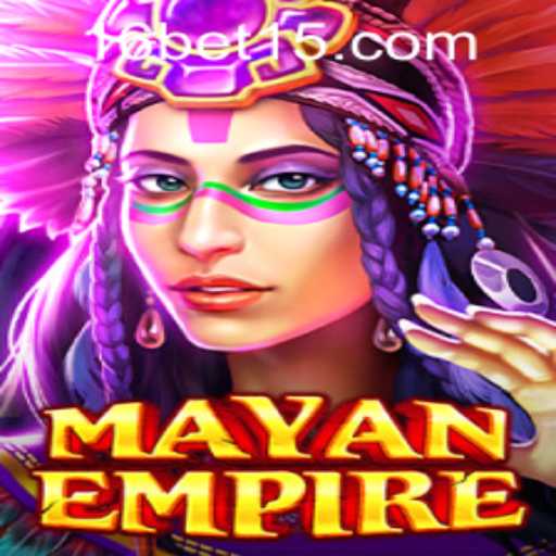 Exploring the World of MayanEmpire: An Immersive Gaming Adventure