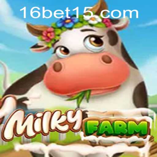 Exploring MilkyFarm: An In-Depth Look at the Game and Its Connection to 16bet PH Login
