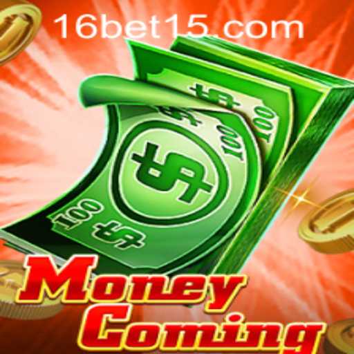 Exploring MoneyComing: An Exciting Gaming Experience with 16bet PH Login
