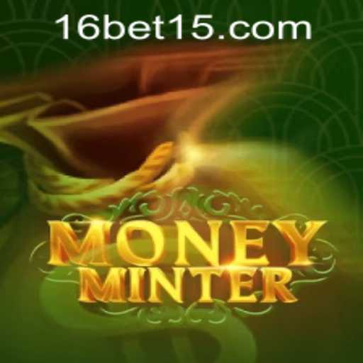 Exploring the Dynamic World of MoneyMinter: A Comprehensive Guide with 16bet PH Login Insights
