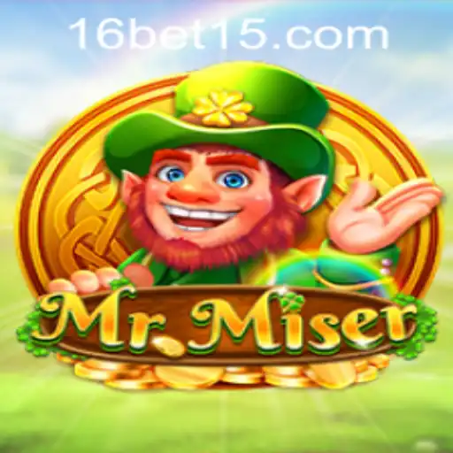 Discover the Exciting World of 'MrMiser' and Seamless Access through 16bet PH Login