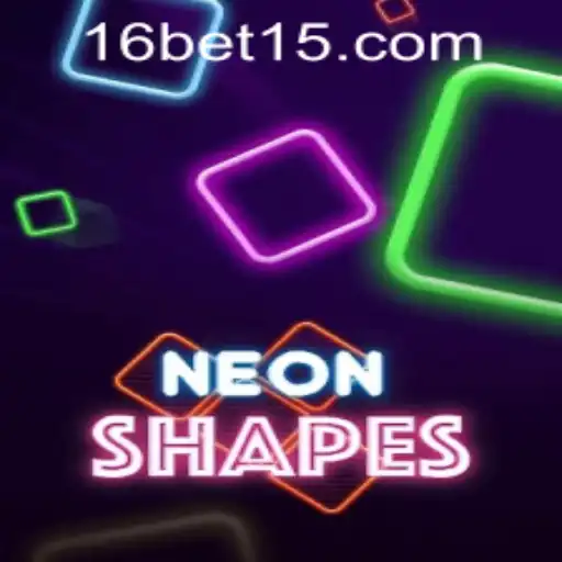 Discovering NeonShapes: A New Gaming Sensation with 16bet PH Login