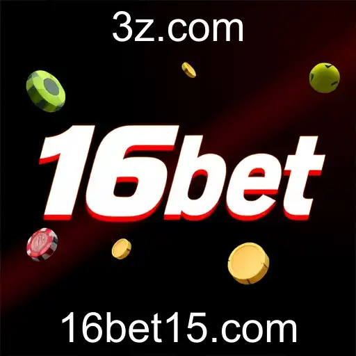 A Revolução das Apostas Online no Brasil