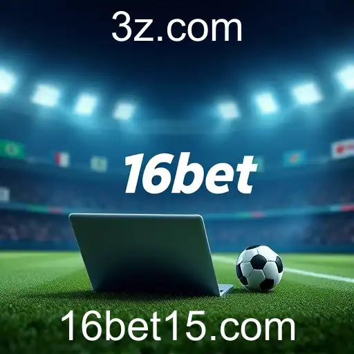 A Reinvenção do Mercado Online de Apostas no Brasil