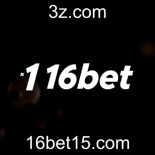 Crescimento e Desafios do Mercado de Apostas Online em 2025