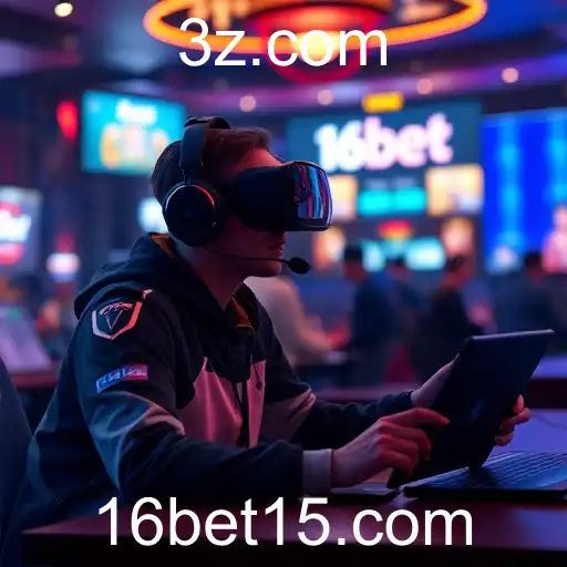 A Ascensão do Jogo Online em 2025