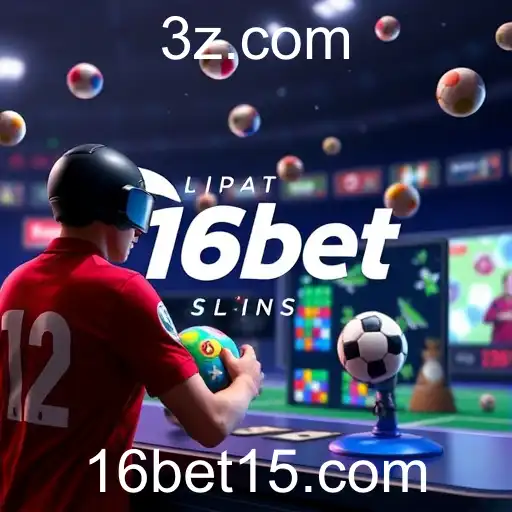 Dinâmicas Atuais no Mercado de Jogos Online em Português