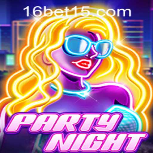 PartyNight: The Ultimate Gaming Experience with 16bet PH