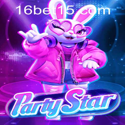 PartyStar: The Ultimate Gaming Experience with 16bet PH Login