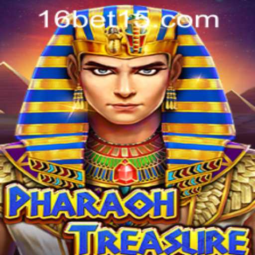 Discover the Mysteries of 