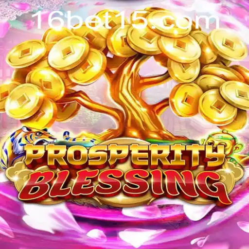 Exploring ProsperityBlessing: A Comprehensive Guide to the Trending Online Game